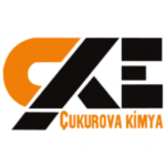 ckimya-350x350-1